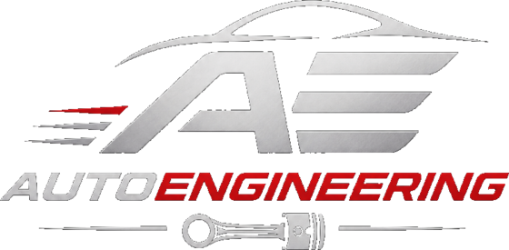 Auto Engineering